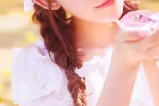 一线女星抢资源黑料被扒-第1张图片-