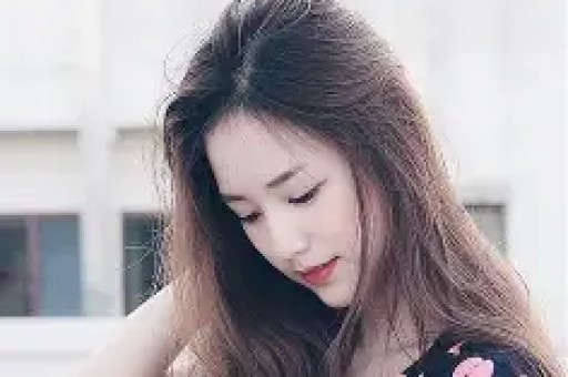 五部塌房逆袭神作:从娱乐圈弃子到文娱巨星的绝地反击之路!-第1张图片- 五部塌房逆袭神作:从娱乐圈弃子到文娱巨星的绝地反击之路!-第1张图片-