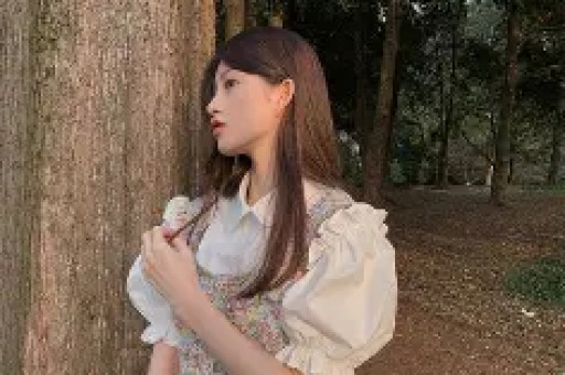 看似谦谦君子实则败絮其中这4位明星声名狼藉一点不意外-第1张图片- 看似谦谦君子实则败絮其中这4位明星声名狼藉一点不意外-第1张图片-