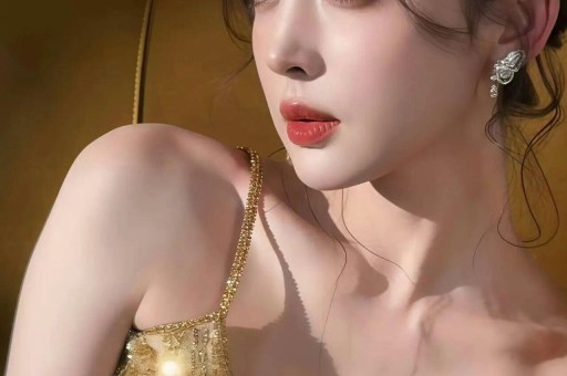 网红蓝战非复出带货3天破千万曾豪言年入九位数引发热议