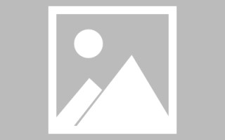 早年大尺度写真旧照被曝光 底层逆袭女网红夏美陷舆论风波