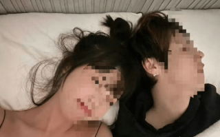 刚刚！“鹿晗关晓彤”冲上热搜